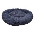 CAMA P/ANIMAL 80CM 2530-003-04