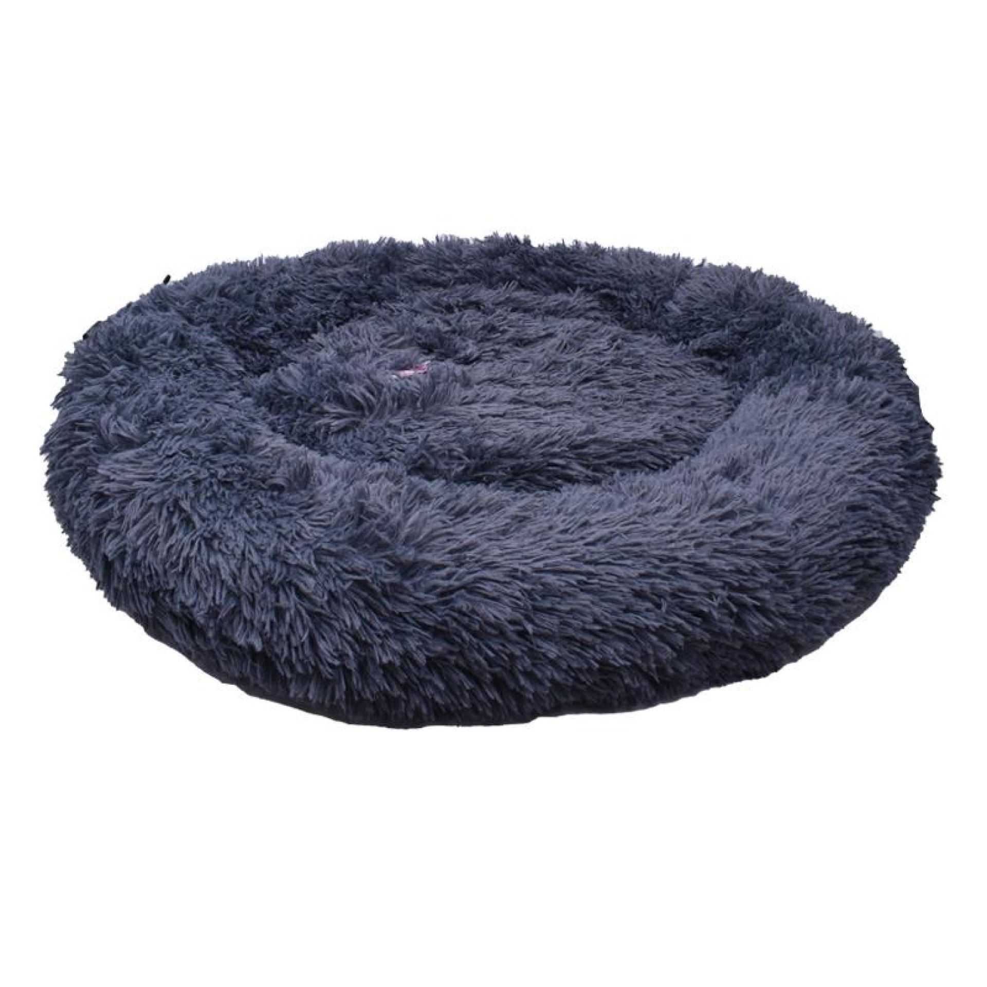CAMA P/ANIMAL 80CM 2530-003-04 CAMA P/ANIMAL 80CM 2530-003-04