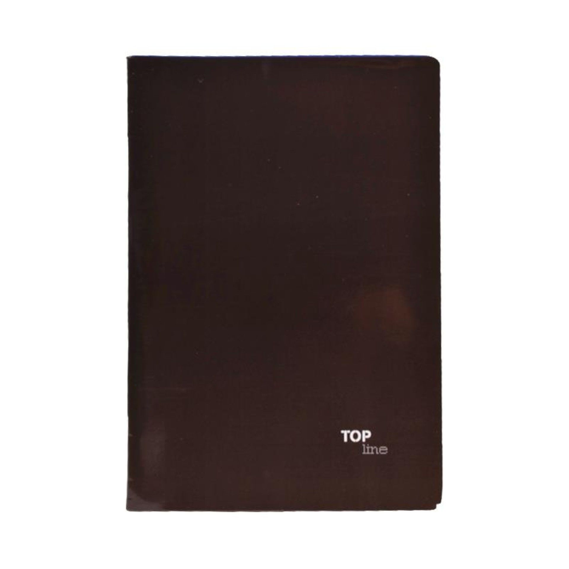 CADERNO AGRAF A5 80F QUAD.TOP CADERNO AGRAF A5 80F QUAD.TOP