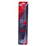 ISQUEIRO BBQ 27CM WB03 CX480