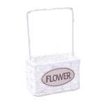 CESTO 13X7,5X8X20 2666-051 CX120