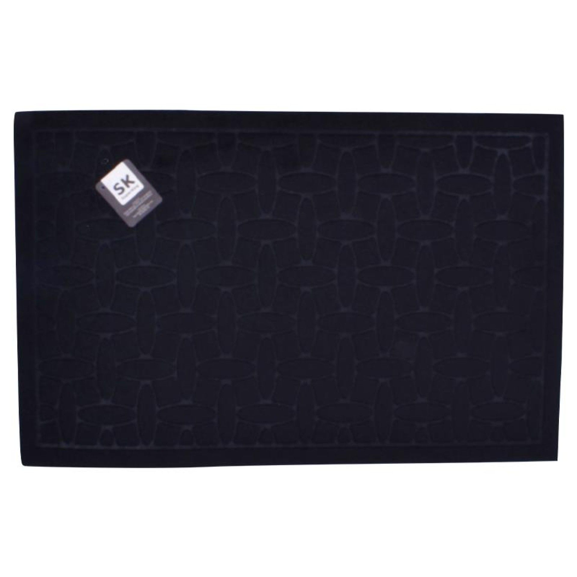 TAPETE BEM-VINDO 38X58CM 2379-101 Q12 20% TAPETE BEM-VINDO 38X58CM 2379-101 Q12 20%