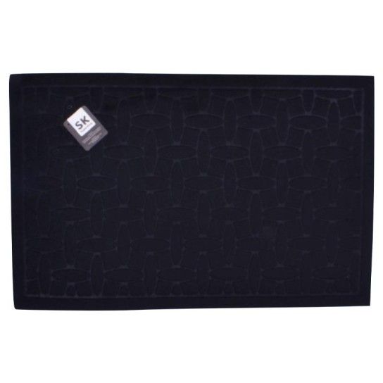 TAPETE BEM-VINDO 38X58CM 2379-101 Q12 20% TAPETE BEM-VINDO 38X58CM 2379-101 Q12 20%
