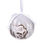 BOLAS 14 UNDS 1888-000-01 CX24