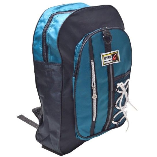 ESCOLA MOCHILA ESCOLA MOCHILA