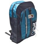 ESCOLA MOCHILA ESCOLA MOCHILA