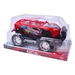 CARRO AG59205/162 CX60