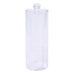 SUP ACR P/ALG/COTONETES 2872-708 CX72