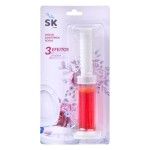 AMB WC GEL 14USOS 2963-100B-B CX144
