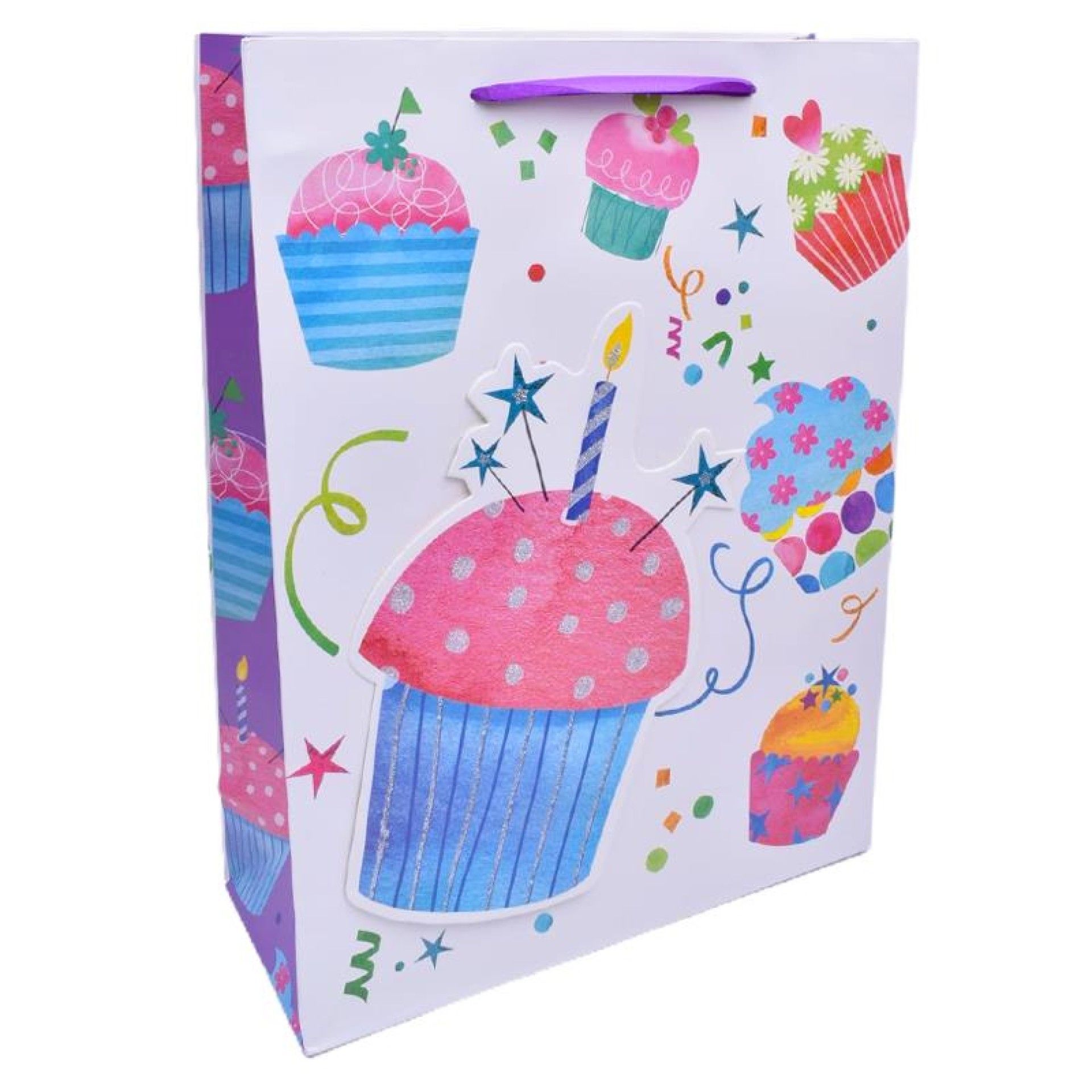 SACO PAPEL 40X30X12 3D1968-202-02 SACO PAPEL 40X30X12 3D1968-202-02