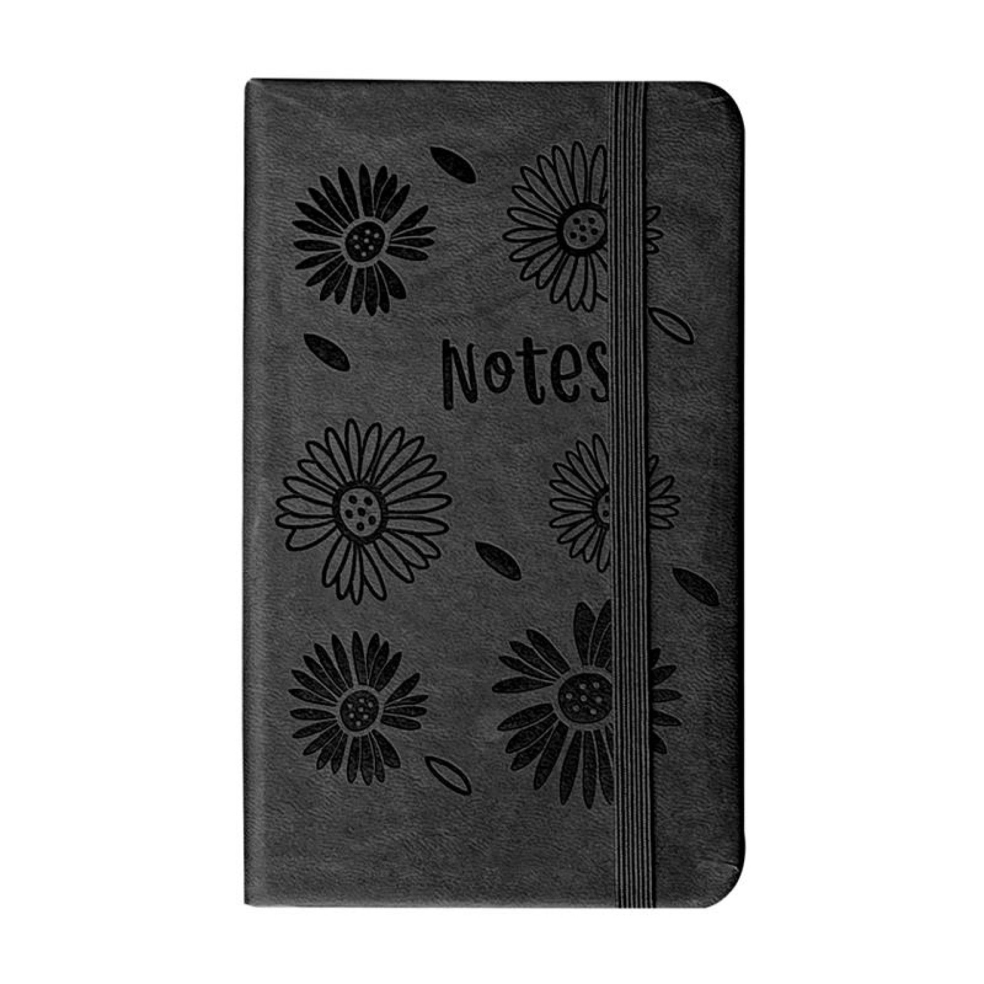 BLOCO NOTAS 1595-076-01 CX144 BLOCO NOTAS 1595-076-01 CX144