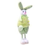 COELHO PASCOA 30CM 2435-107-C CX144