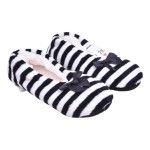 PANTUFAS 25CM 2415-050-18 CX120