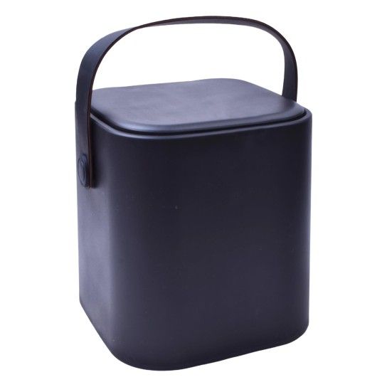 BALDE LIXO MAGICO PEQ 0222-692 BALDE LIXO MAGICO PEQ 0222-692