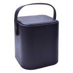 BALDE LIXO MAGICO PEQ 0222-692
