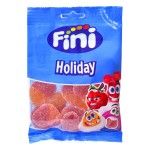 GOMAS SORTIDAS FINI 90G
