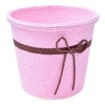 DEC PASCOA 19X15CM 2852-100-B-01 CX192 DEC PASCOA 19X15CM 2852-100-B-01 CX192