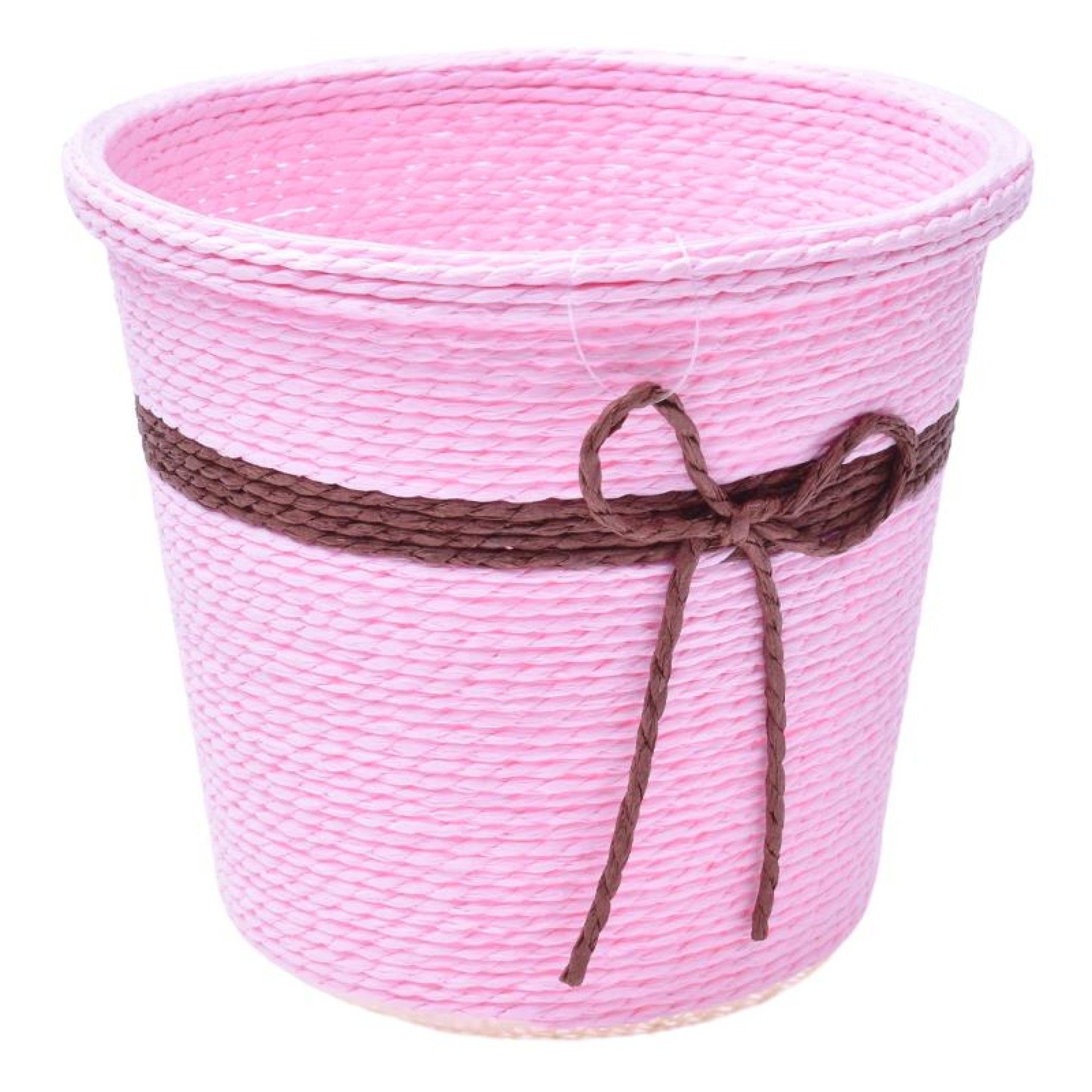 DEC PASCOA 19X15CM 2852-100-B-01 CX192 DEC PASCOA 19X15CM 2852-100-B-01 CX192