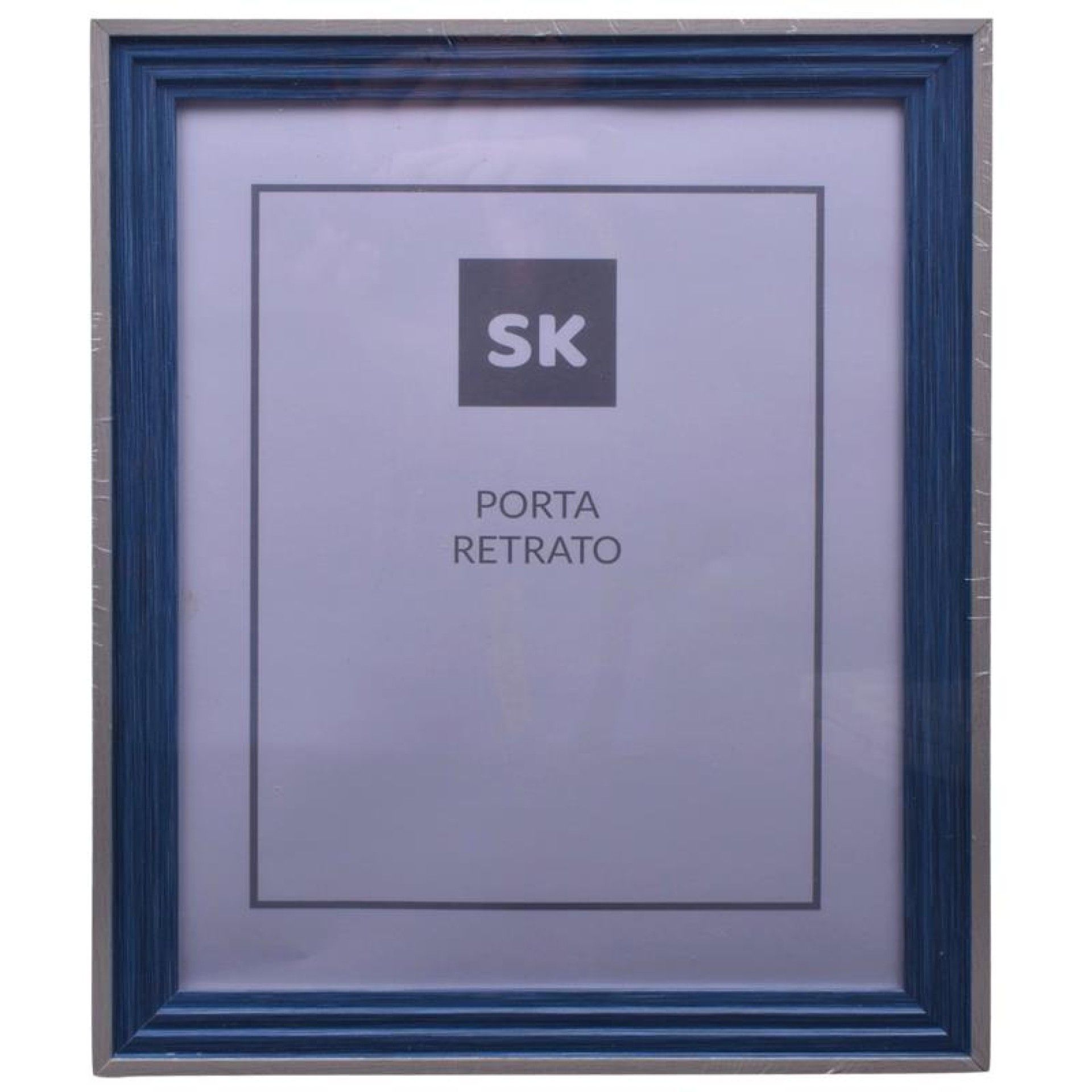 PORTA DIPLOMA MDF 2422-008-03 CX48