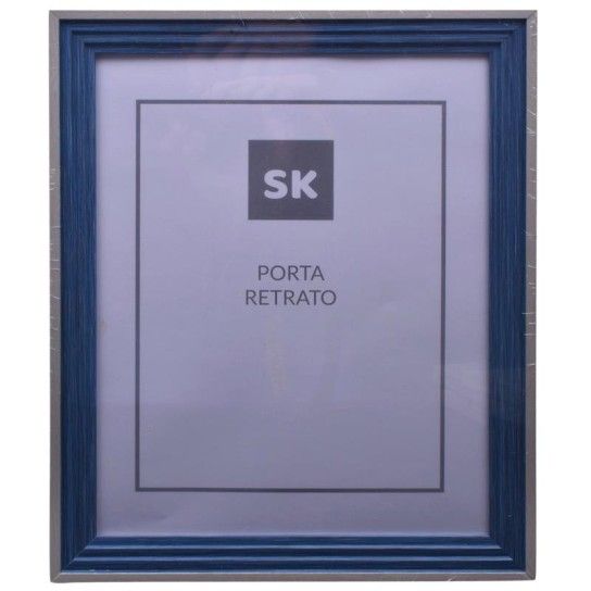 PORTA DIPLOMA MDF 2422-008-03 CX48