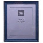 PORTA DIPLOMA MDF 2422-008-03 CX48