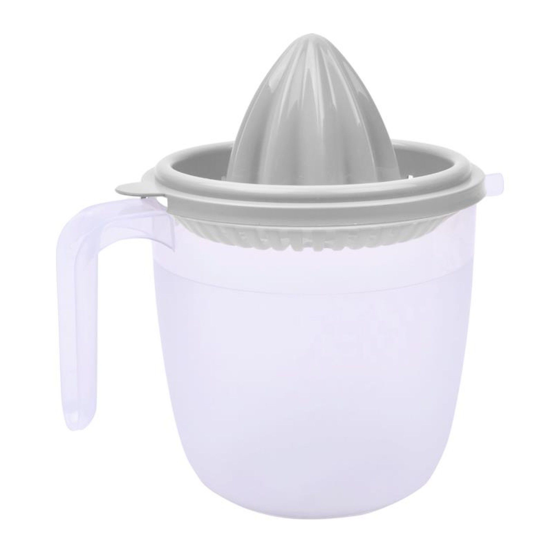 ESPREMEDOR CITRINOS PLT 0.5L 1499 ESPREMEDOR CITRINOS PLT 0.5L 1499