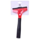 RASPADOR VITROCERAMICA 1800-424B CX144