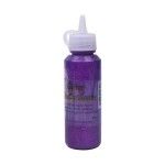COLA C/GLITTER SORTIDA 53ML