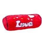 *ALMOFADA ROLO AMO-TE 1641-183