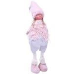 BONECO NATAL 2300-624-41 CX48