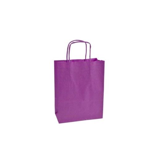 SACO CRAFT CORES MINI SACO CRAFT CORES MINI