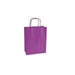 SACO CRAFT CORES MINI