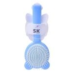 ESCOVA CABELO 2714-002A CX240
