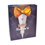 SACO PRES 23X18X8,5 2811-052 CX720