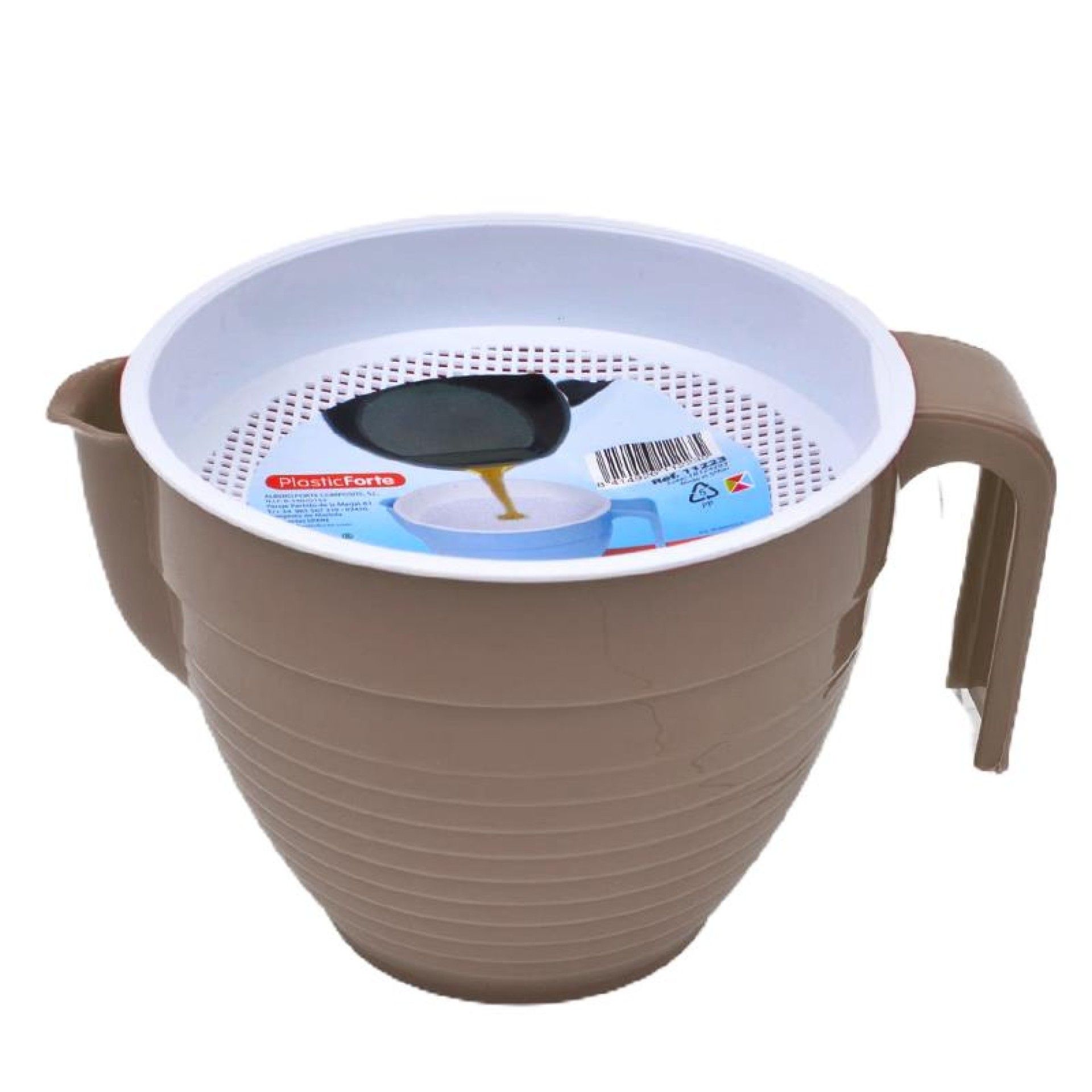CANECA COADOR COR 112231A CANECA COADOR COR 112231A