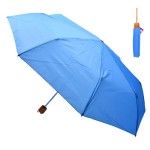 GUARDA-CHUVA 53CM MANUAL 2338-703