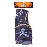 FATO CARNAVAL INFANTIL 2727-531 CX360 FATO CARNAVAL INFANTIL 2727-531 CX360