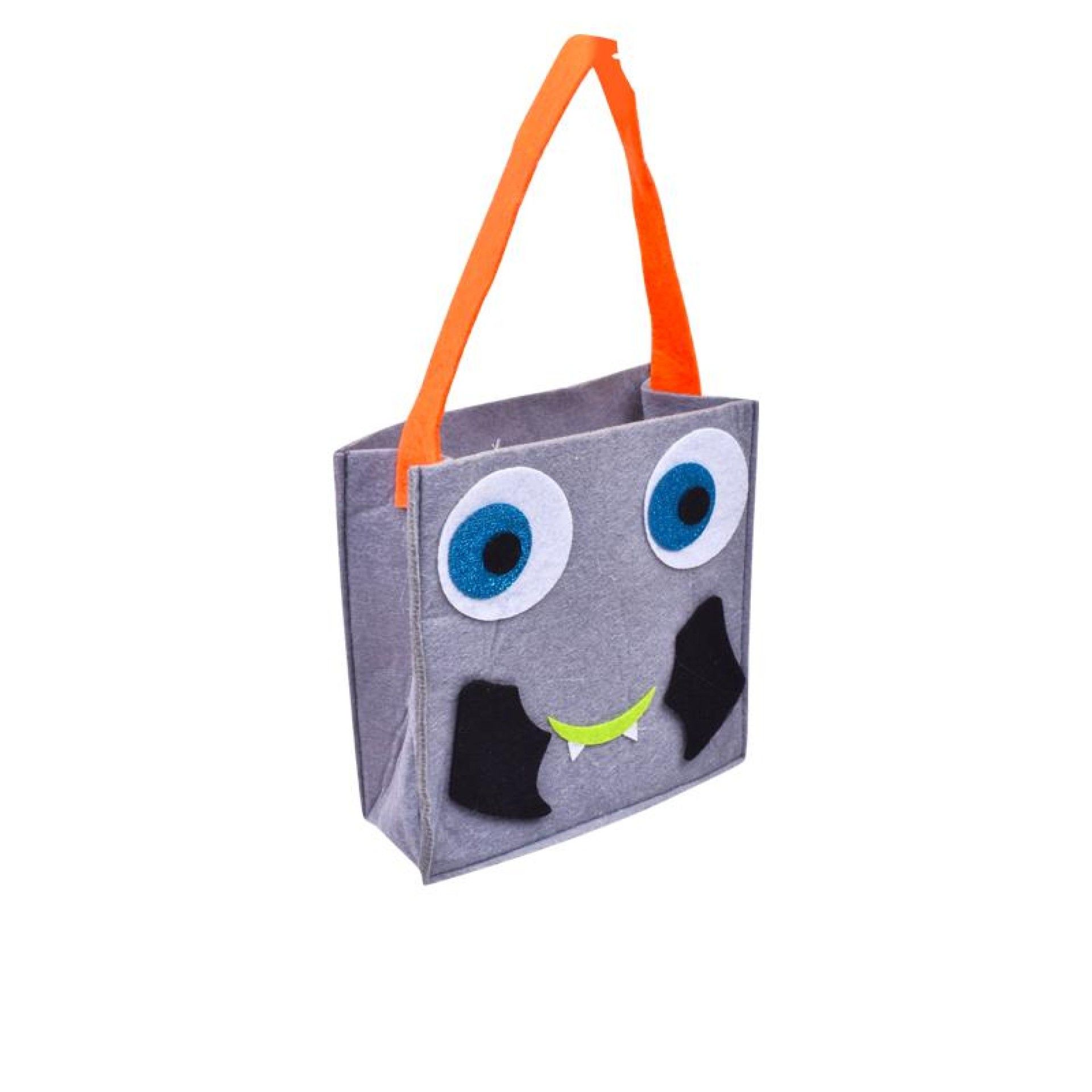 SACO HALLOWEEN 1854-018 CX240 SACO HALLOWEEN 1854-018 CX240