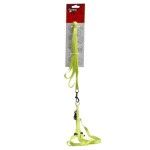 COLEIRA+TRELA ANIMAL 1937-042-01 CX240Q12 20%*+