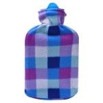 SACO AGUA QUENTE FORR 2621-004 CX60