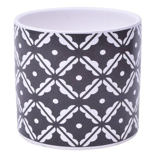 VASO 11X10 2675-020-01 CX48 VASO 11X10 2675-020-01 CX48