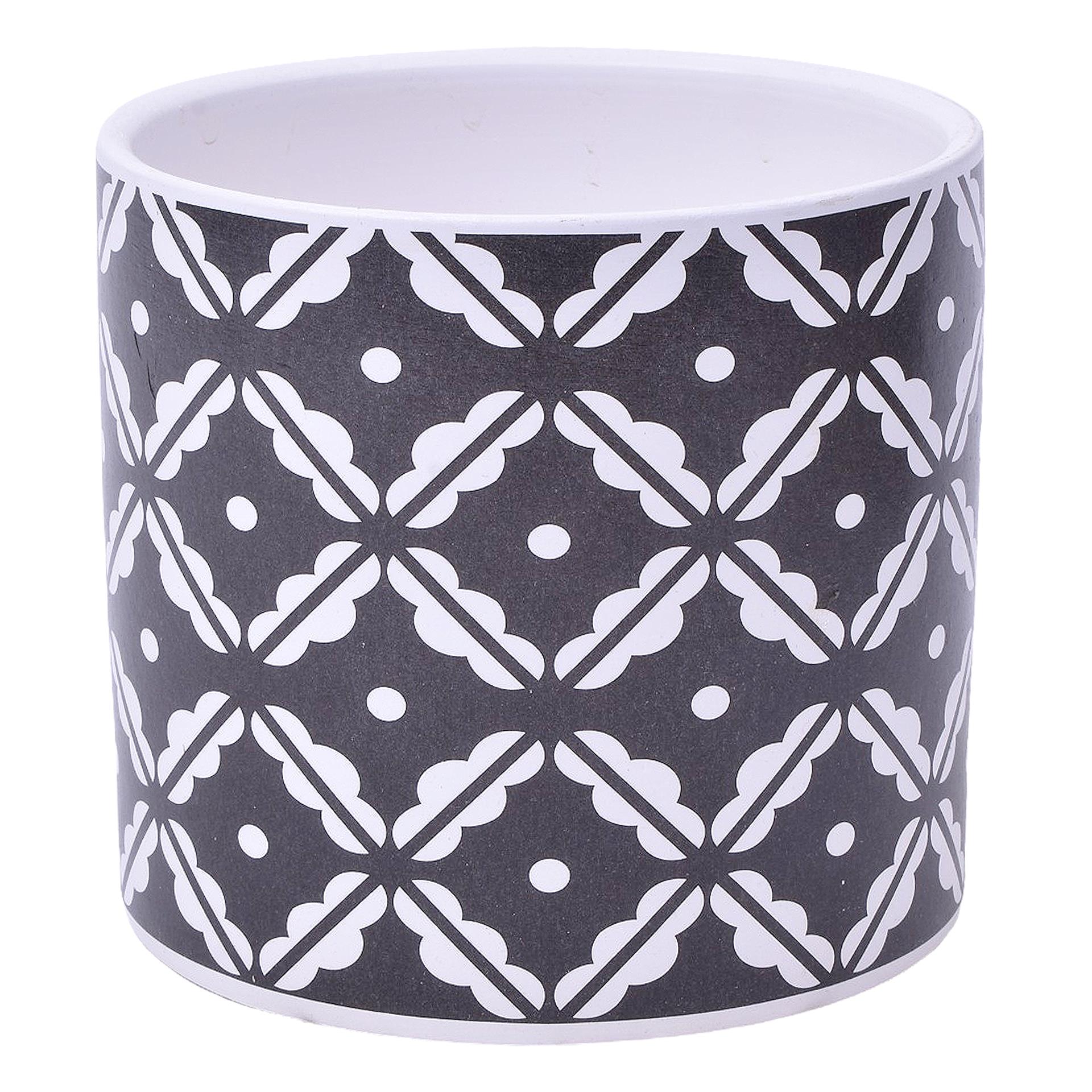 VASO 11X10 2675-020-01 CX48 VASO 11X10 2675-020-01 CX48