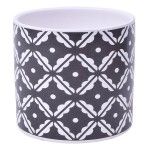 VASO 11X10 2675-020-01 CX48 VASO 11X10 2675-020-01 CX48