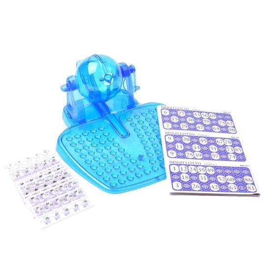 BINGO CP214148 CX36 BINGO CP214148 CX36