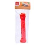 CORDA ROUPA 20M 6101597 CORDA ROUPA 20M 6101597