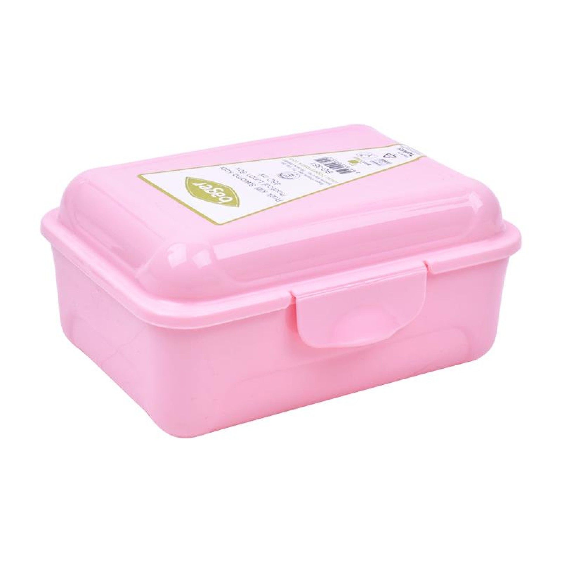 LANCHEIRA 450ML REF. BG351 LANCHEIRA 450ML REF. BG351