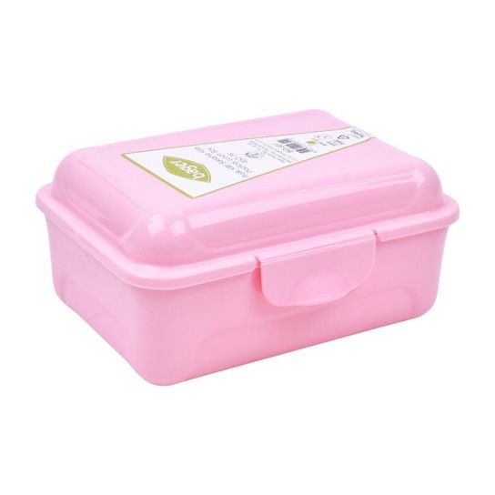 LANCHEIRA 450ML REF. BG351 LANCHEIRA 450ML REF. BG351