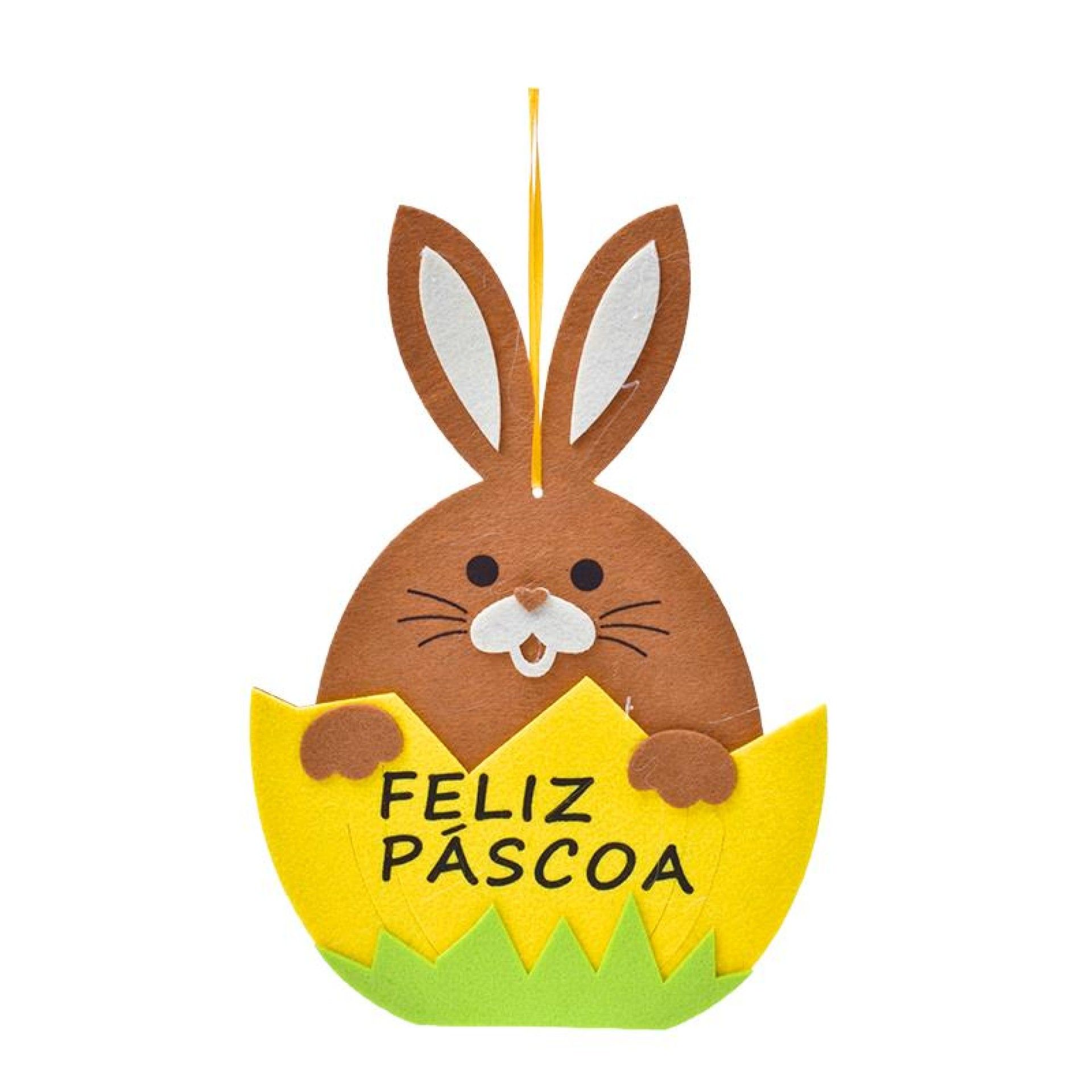 DEC PASCOA 20X28CM 1854-611 CX240 DEC PASCOA 20X28CM 1854-611 CX240