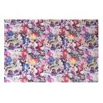 PAPEL EMBRULHO 6659 70200CM CX 50