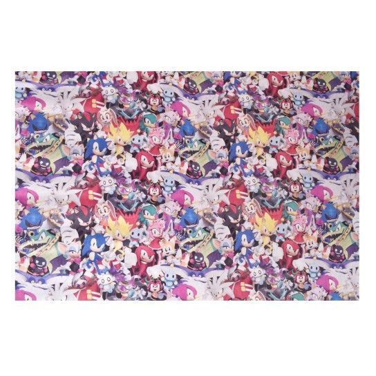 PAPEL EMBRULHO 6659 70200CM CX 50 PAPEL EMBRULHO 6659 70200CM CX 50